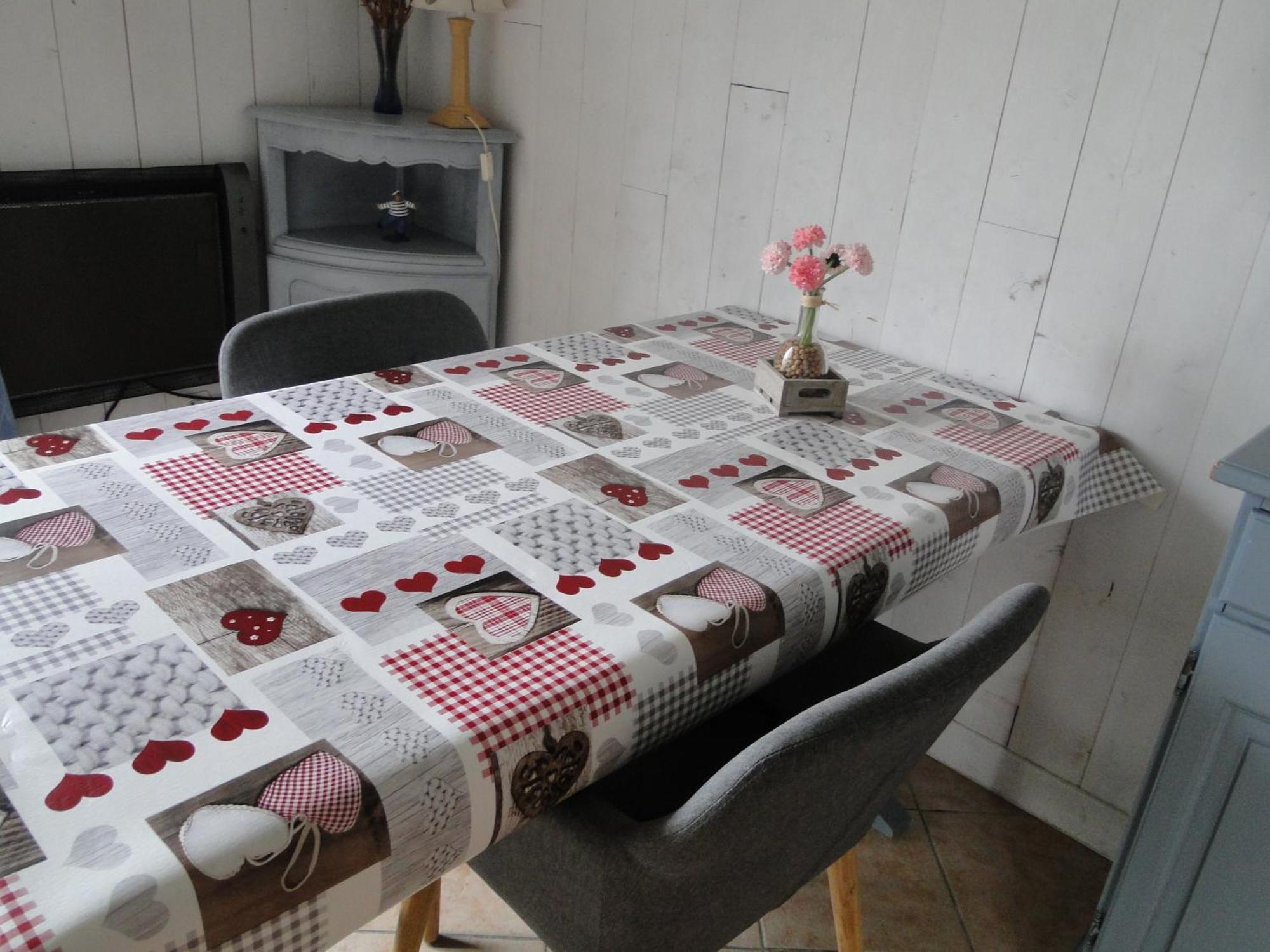 La Petite Maison sur l'Ile de Ré La Flotte Esterno foto